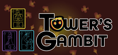 Tower's Gambit