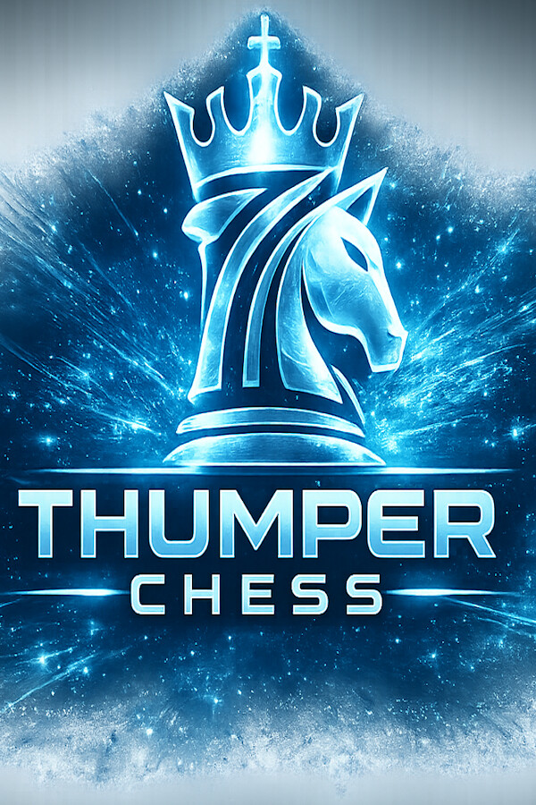 Thumper Chess