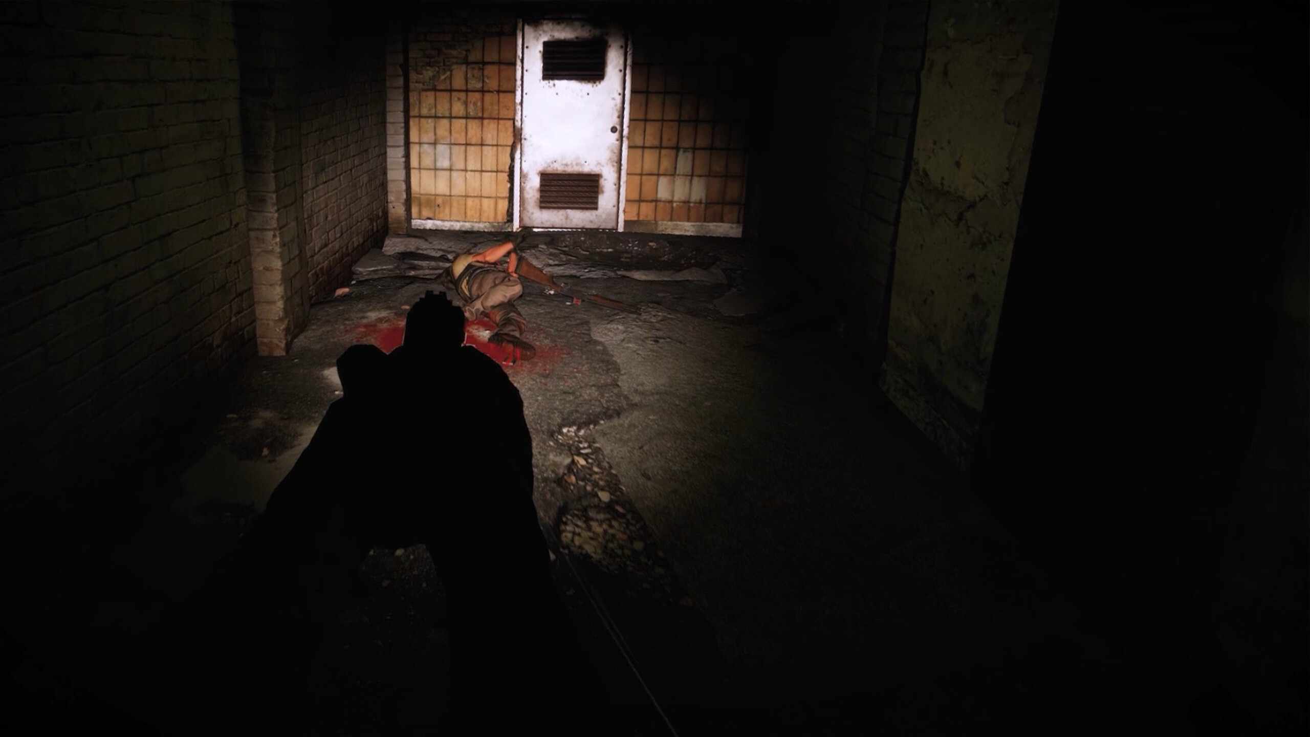 COVR screenshot 5