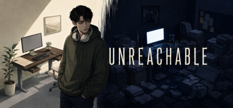 Unreachable