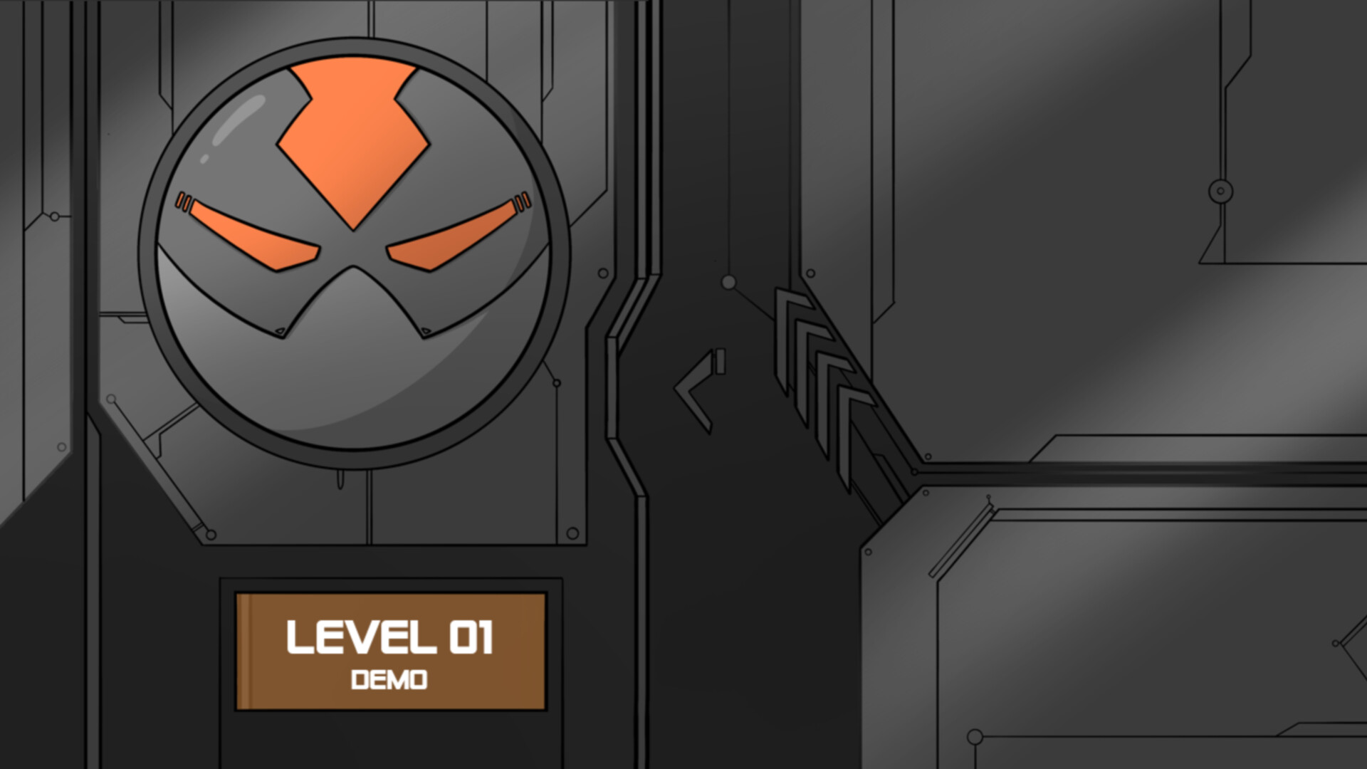 B-Lock 2 screenshot 1