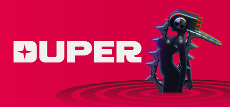 Duper
