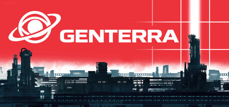 Genterra
