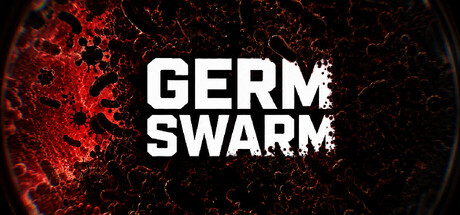 Germ Swarm: Evolution & Mutation