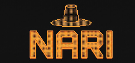 Cover art from NariNights