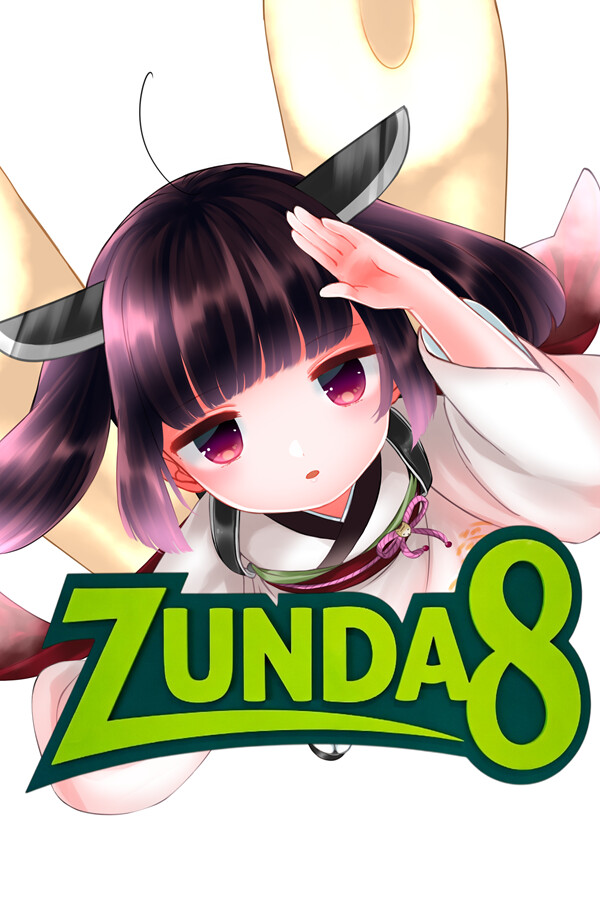zunda8