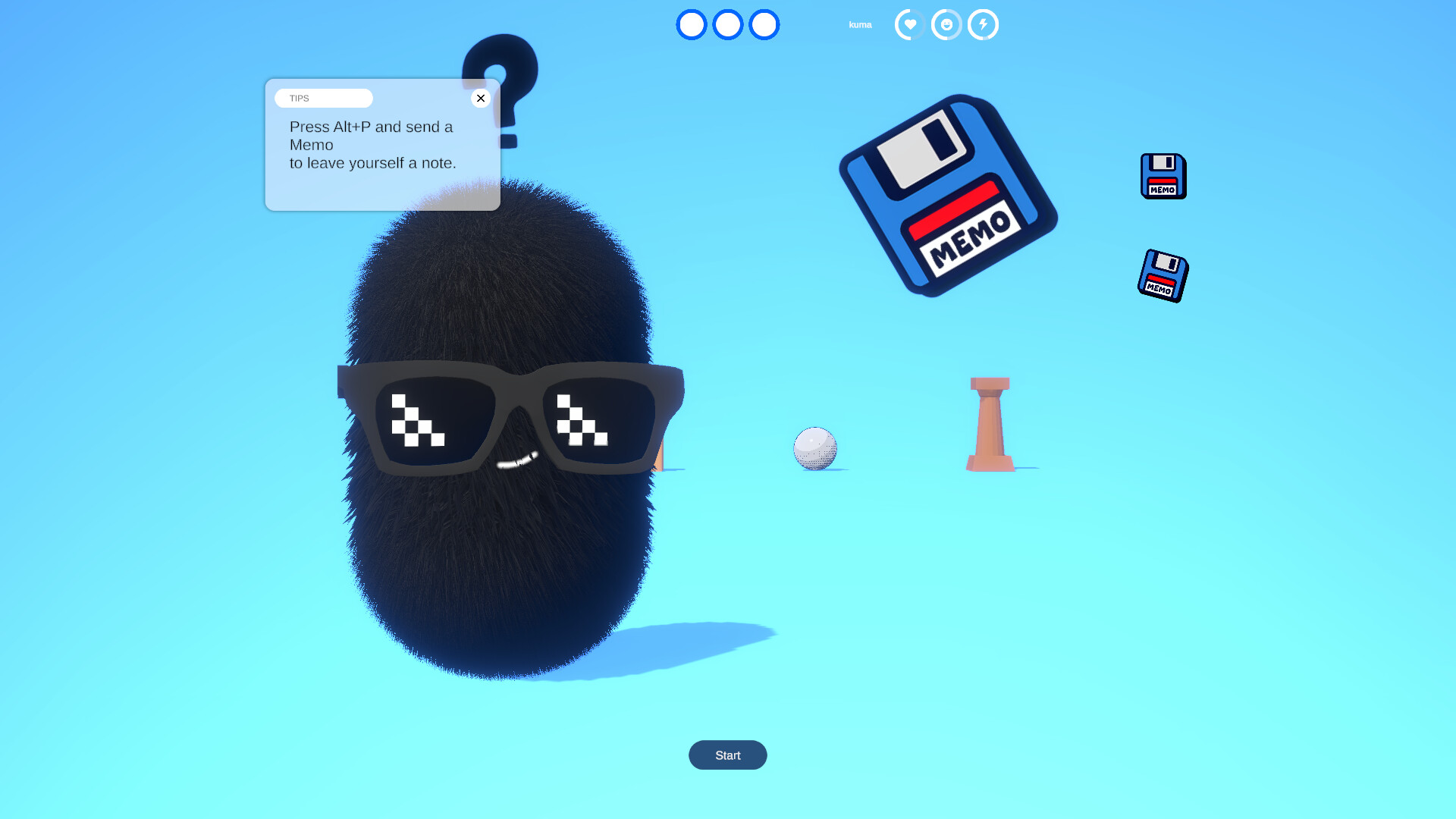 Dimension Pets screenshot 4
