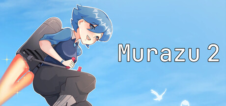 Murazu 2