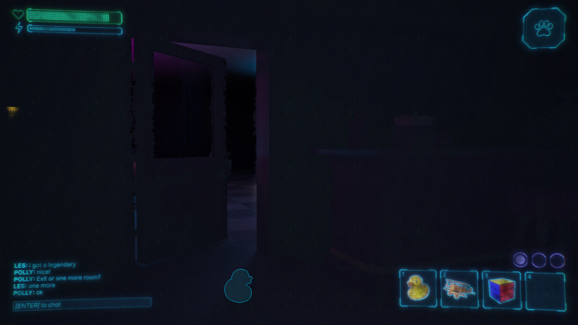 ID88 screenshot 4