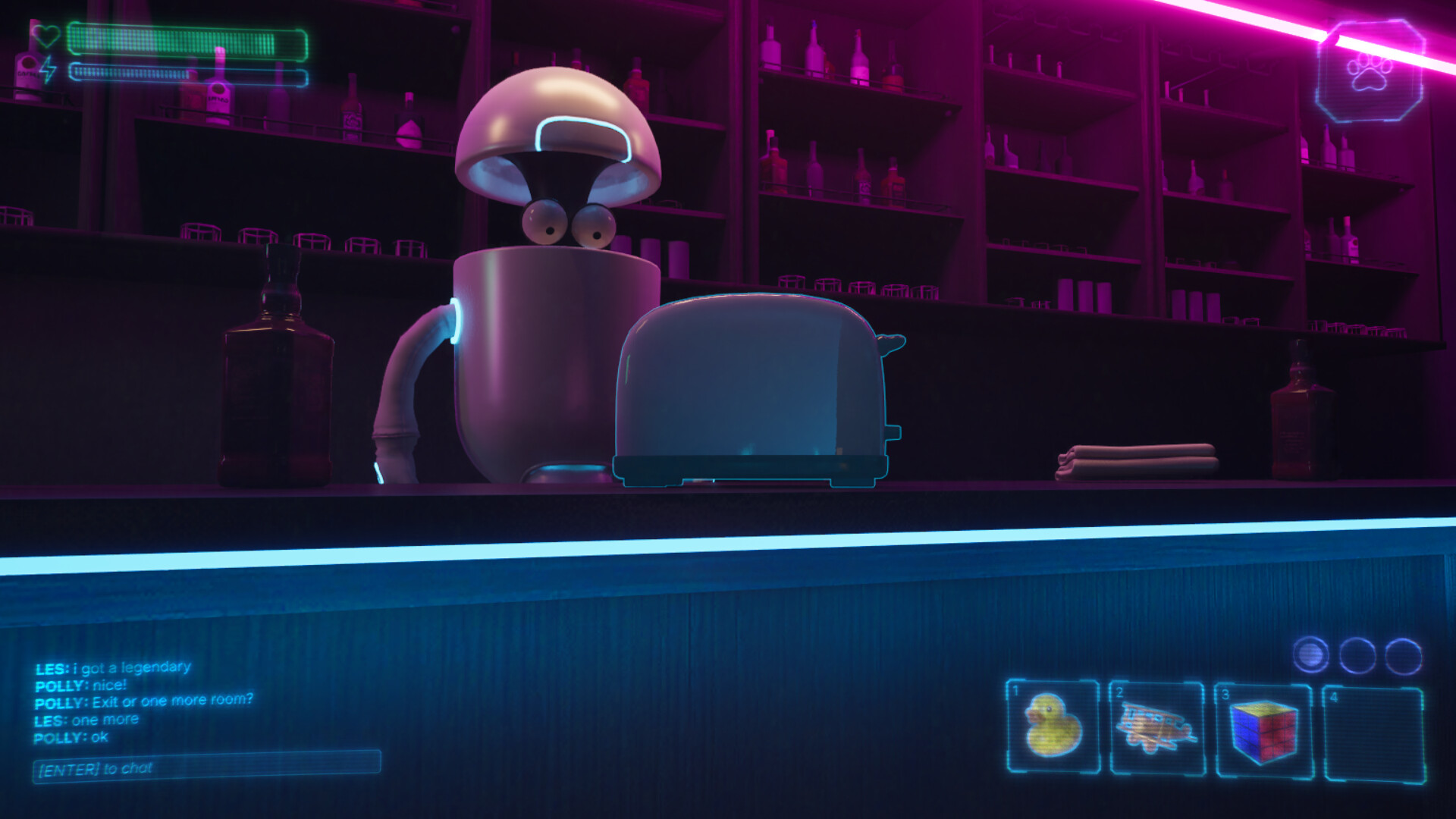 ID88 screenshot 5