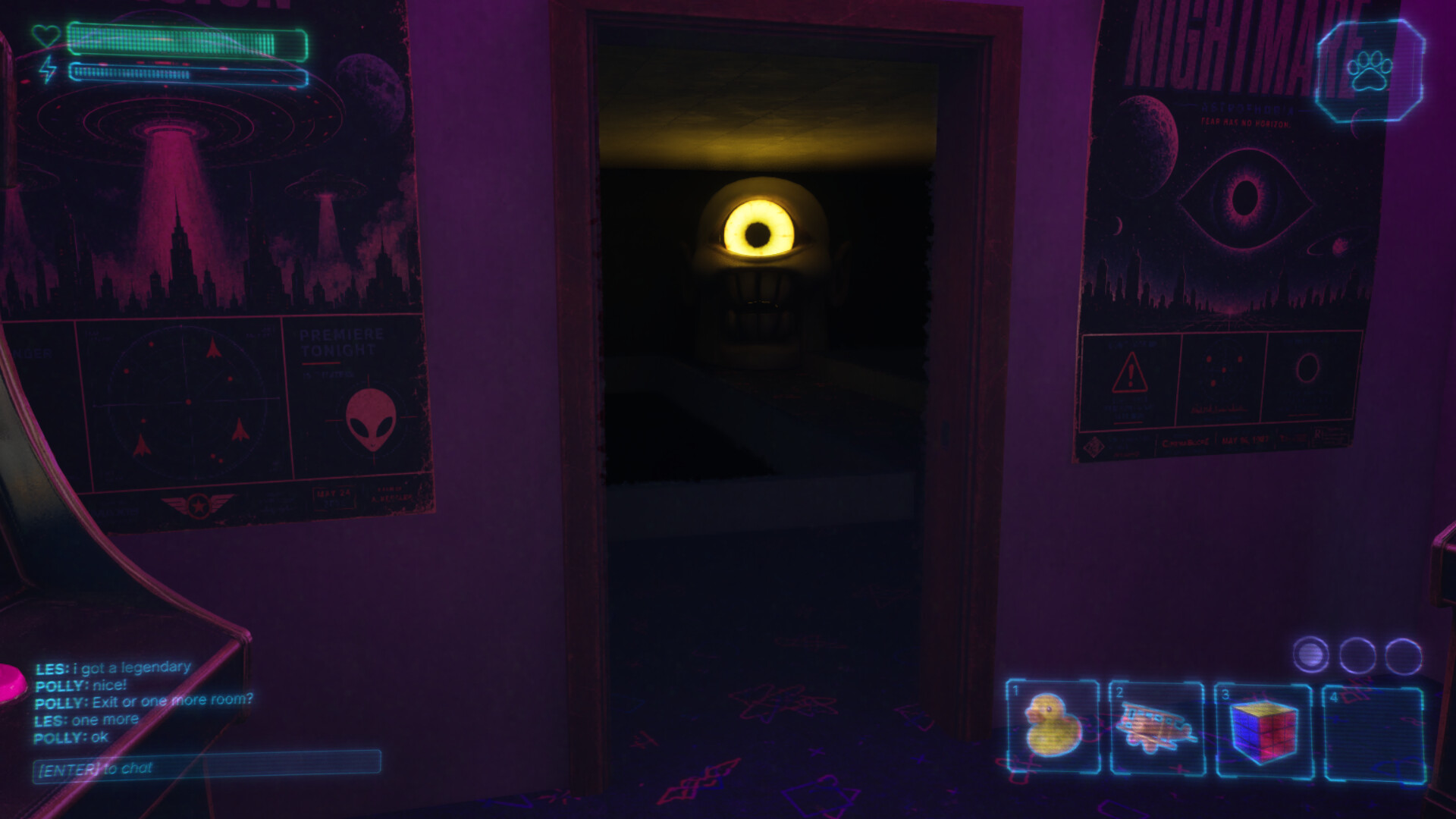 ID88 screenshot 2