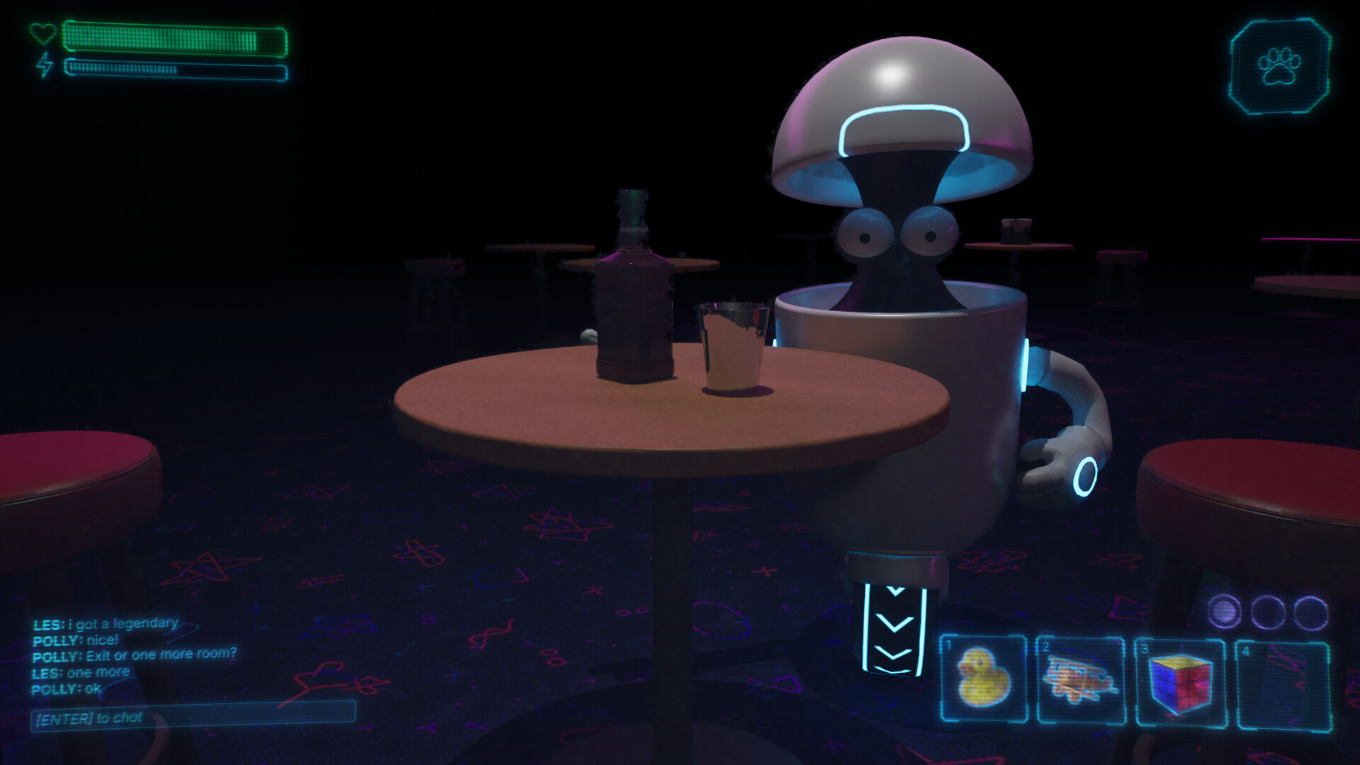 ID88 screenshot 3