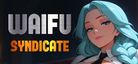Waifu Syndicate