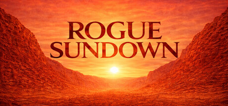 Rogue Sundown