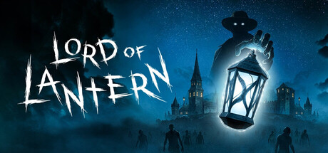 Lord of Lantern