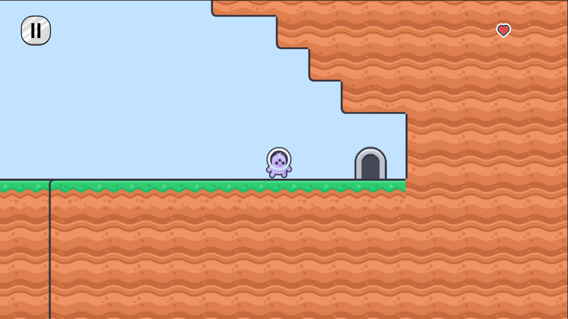 Astro Hop screenshot 4