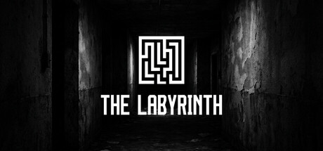 Cover art from The Labyrinth