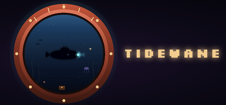 TideWane