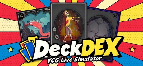 Cover art from DeckDEX - TCG Live Simulator