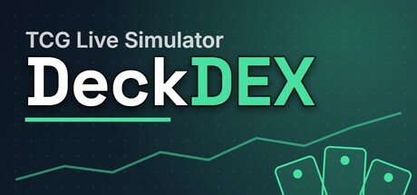 Cover art from DeckDEX - TCG Live Simulator