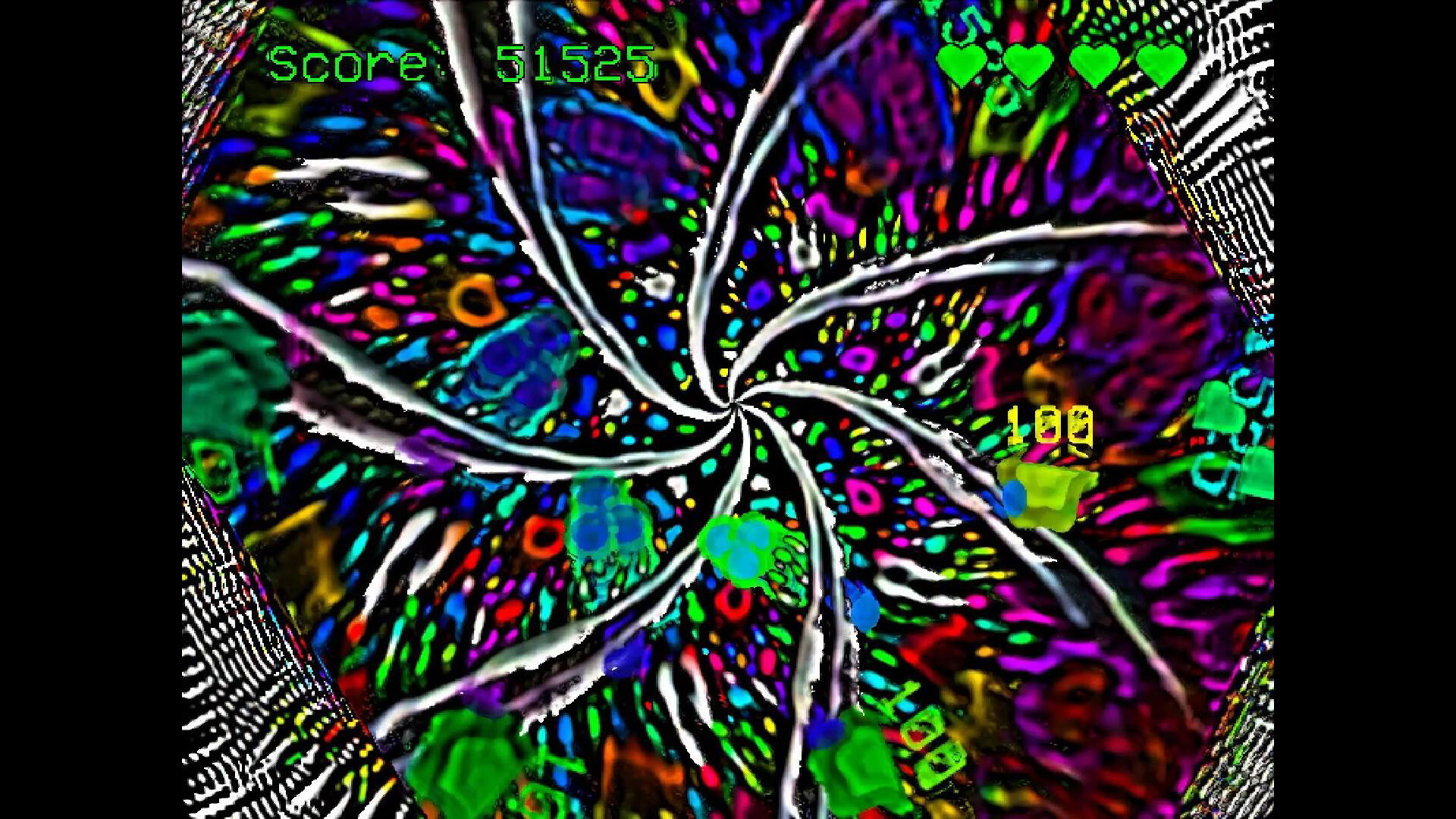 Hypnogenesis trailer