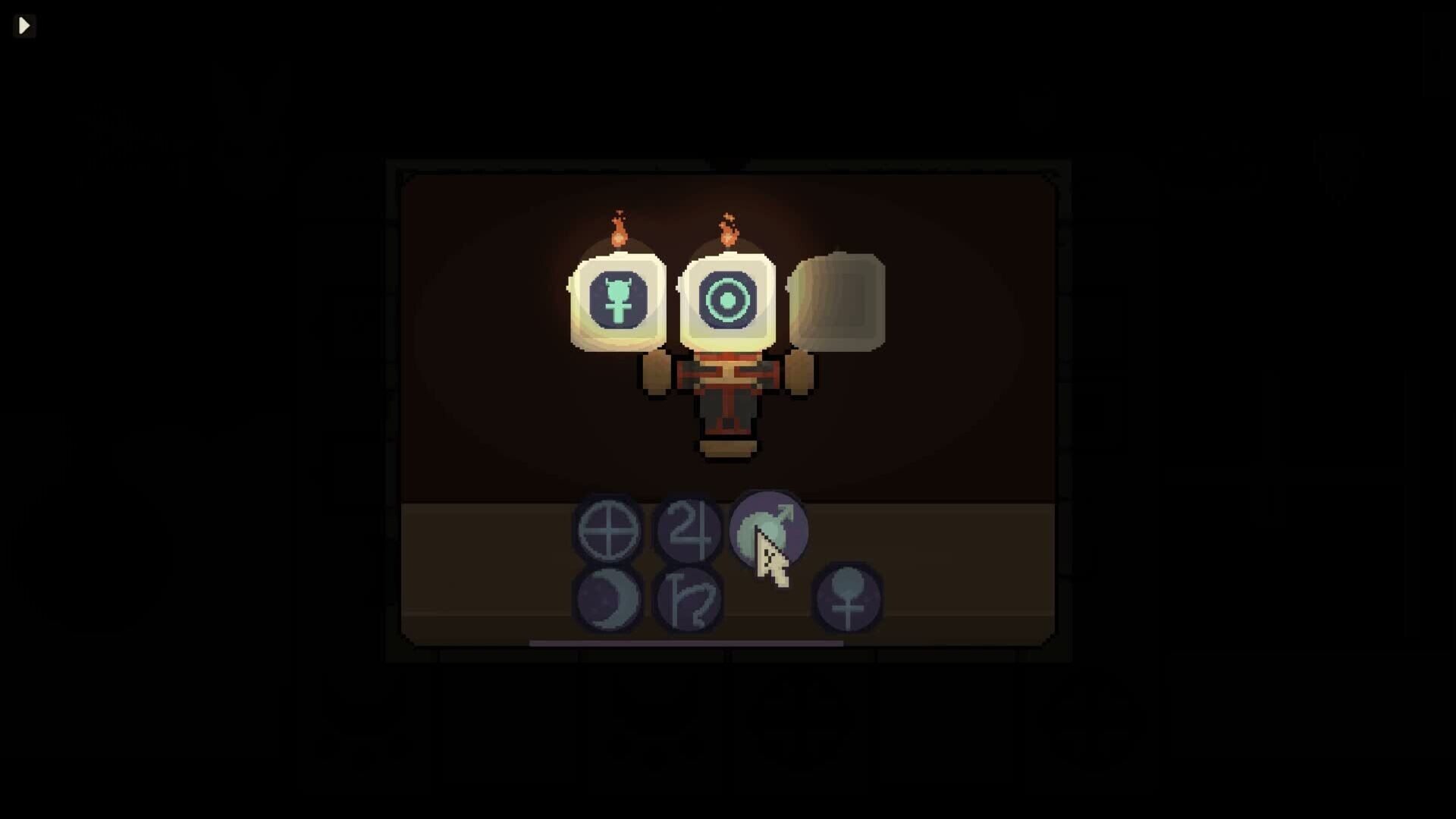 The Totemist screenshot 5