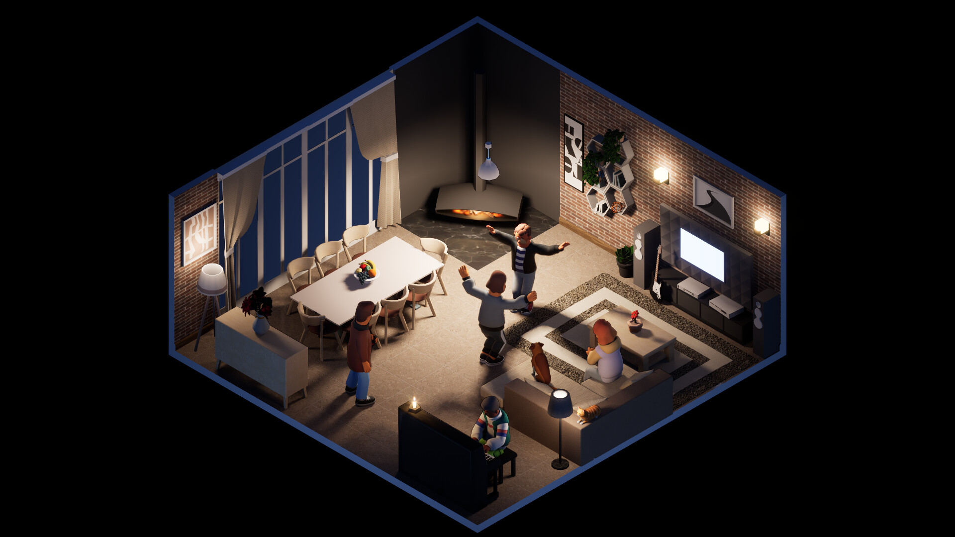 ArchiFun trailer