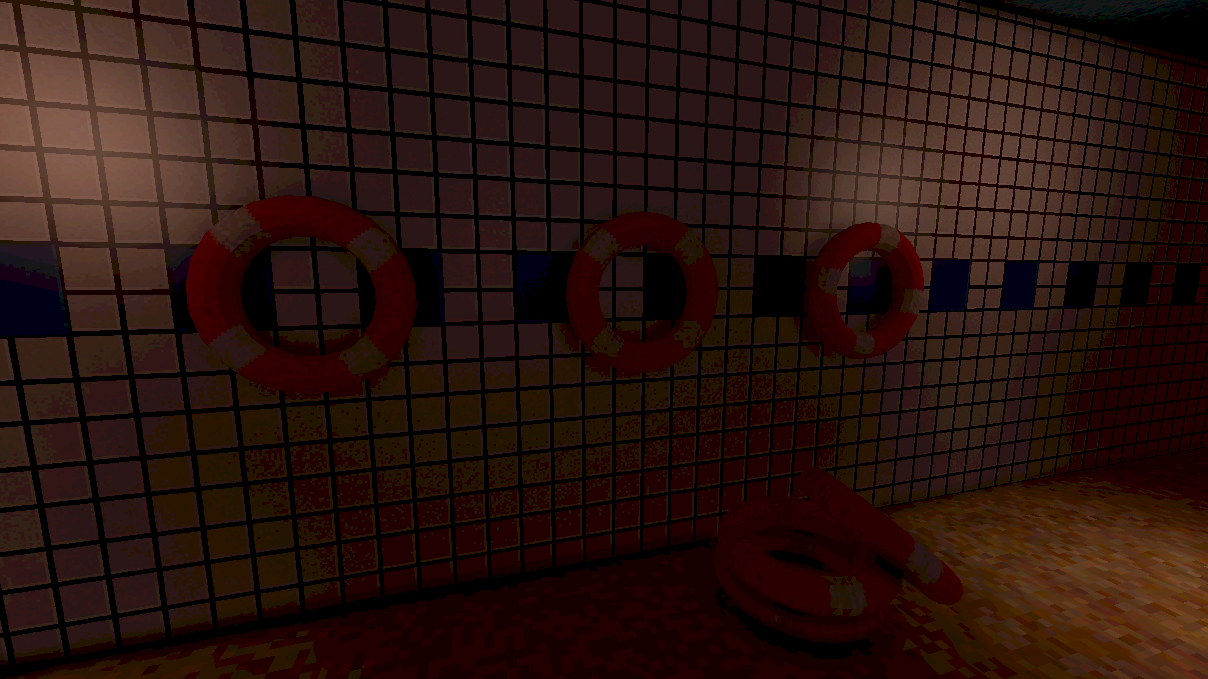 Enjoy Your Stay screenshot 4