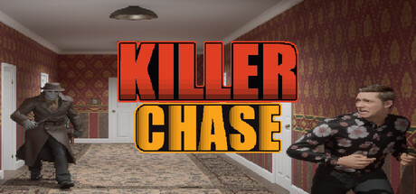 Killer Chase
