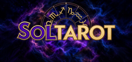 SolTarot