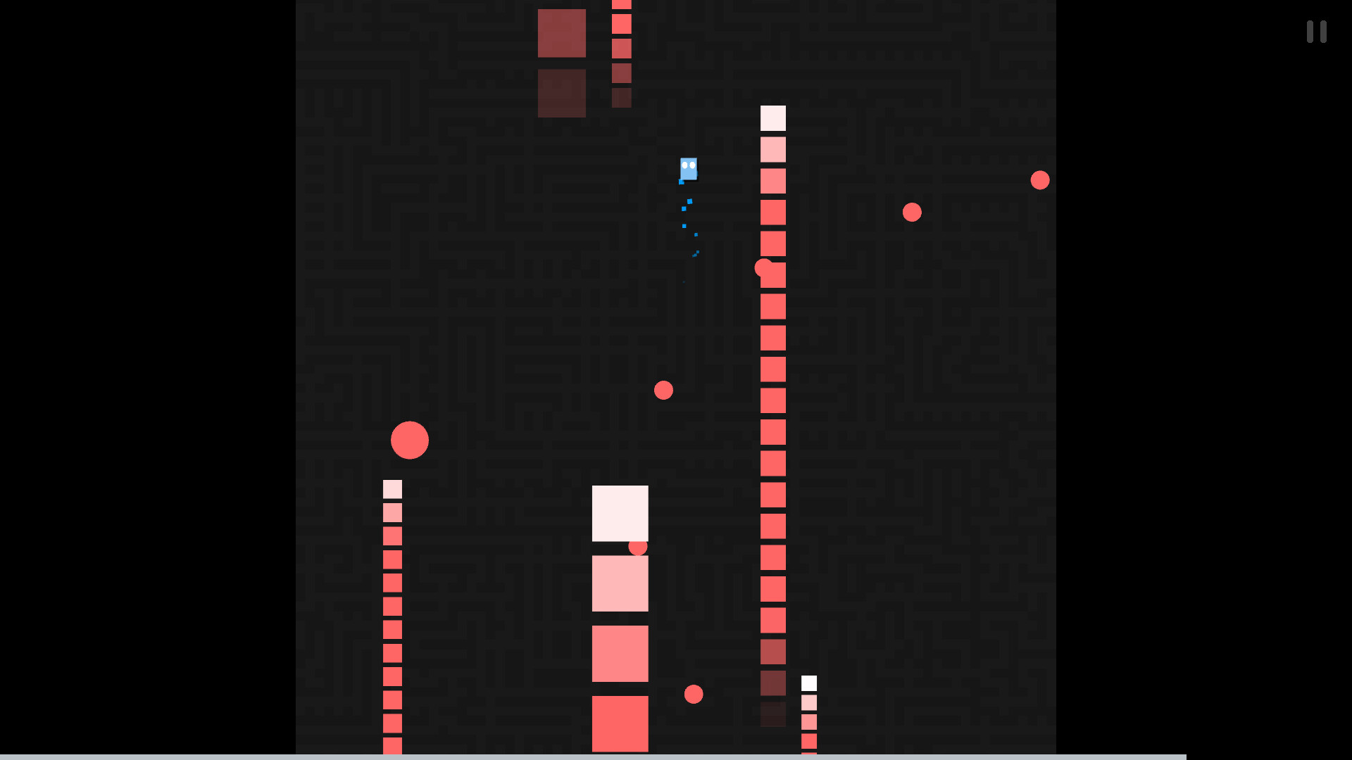 Bullet Hero screenshot 2