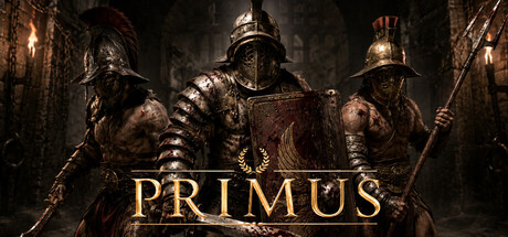 Primus