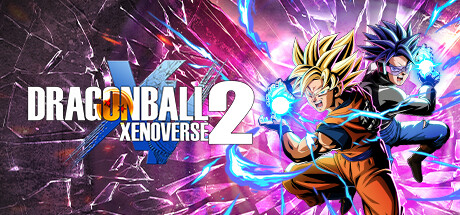 where to find blue wig super Saiyan DRAGON BALL XENOVERSE 2 General Discussions