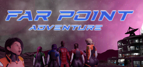FarPoint Adventure