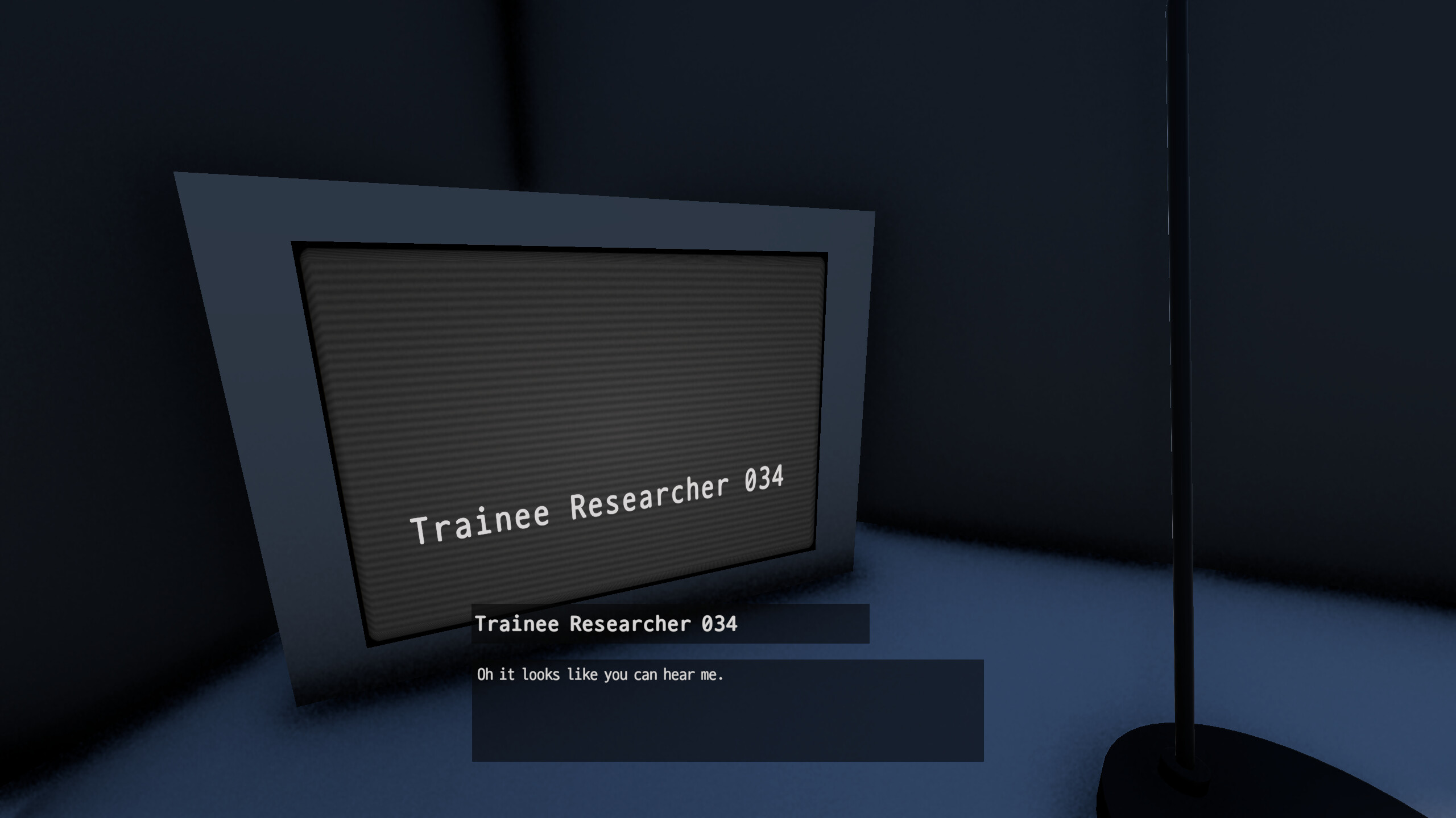 Social Lab screenshot 3