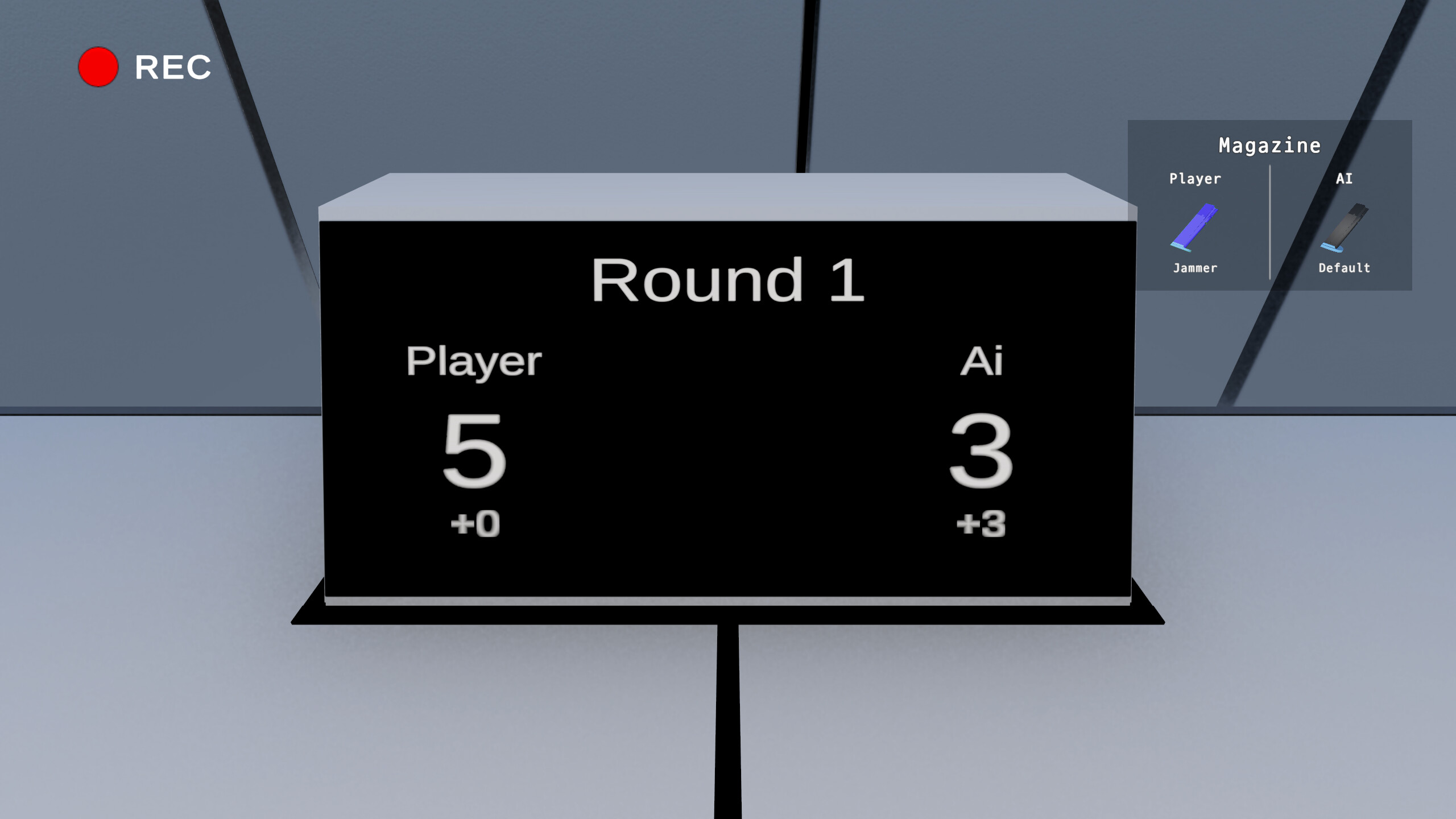 Social Lab screenshot 5