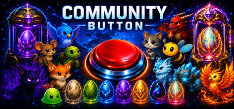 Community Button