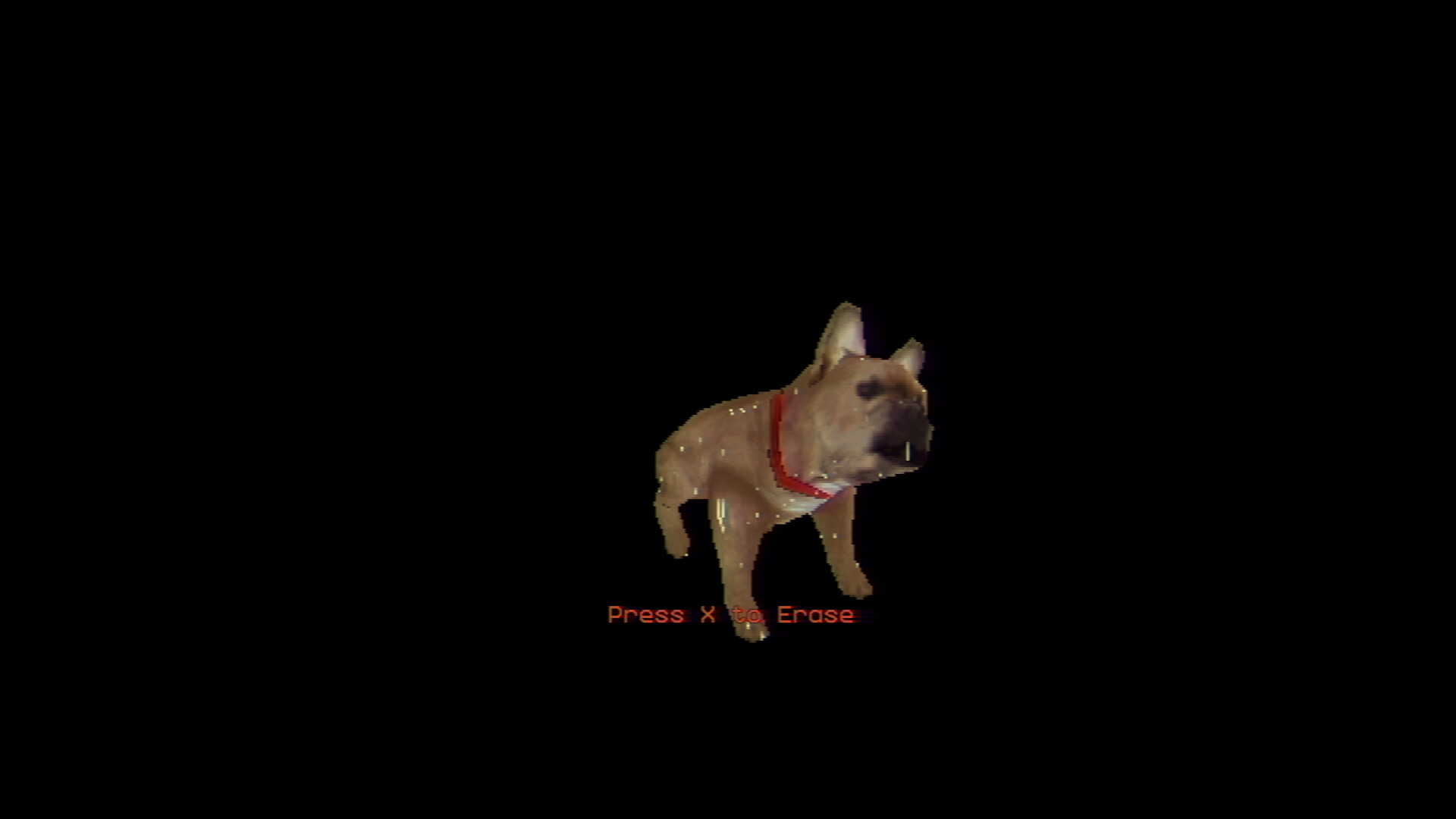 My Little Hell screenshot 5
