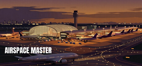 Airspace Master