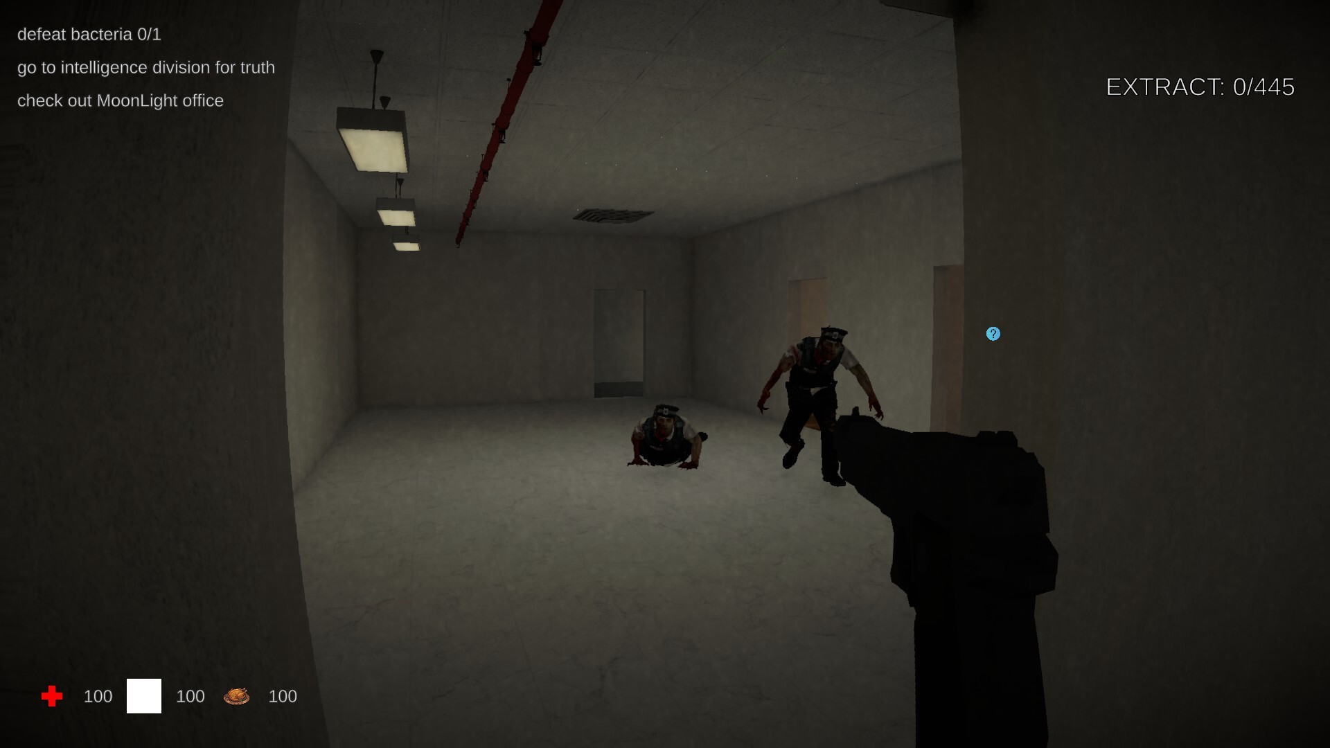 astoria screenshot 3