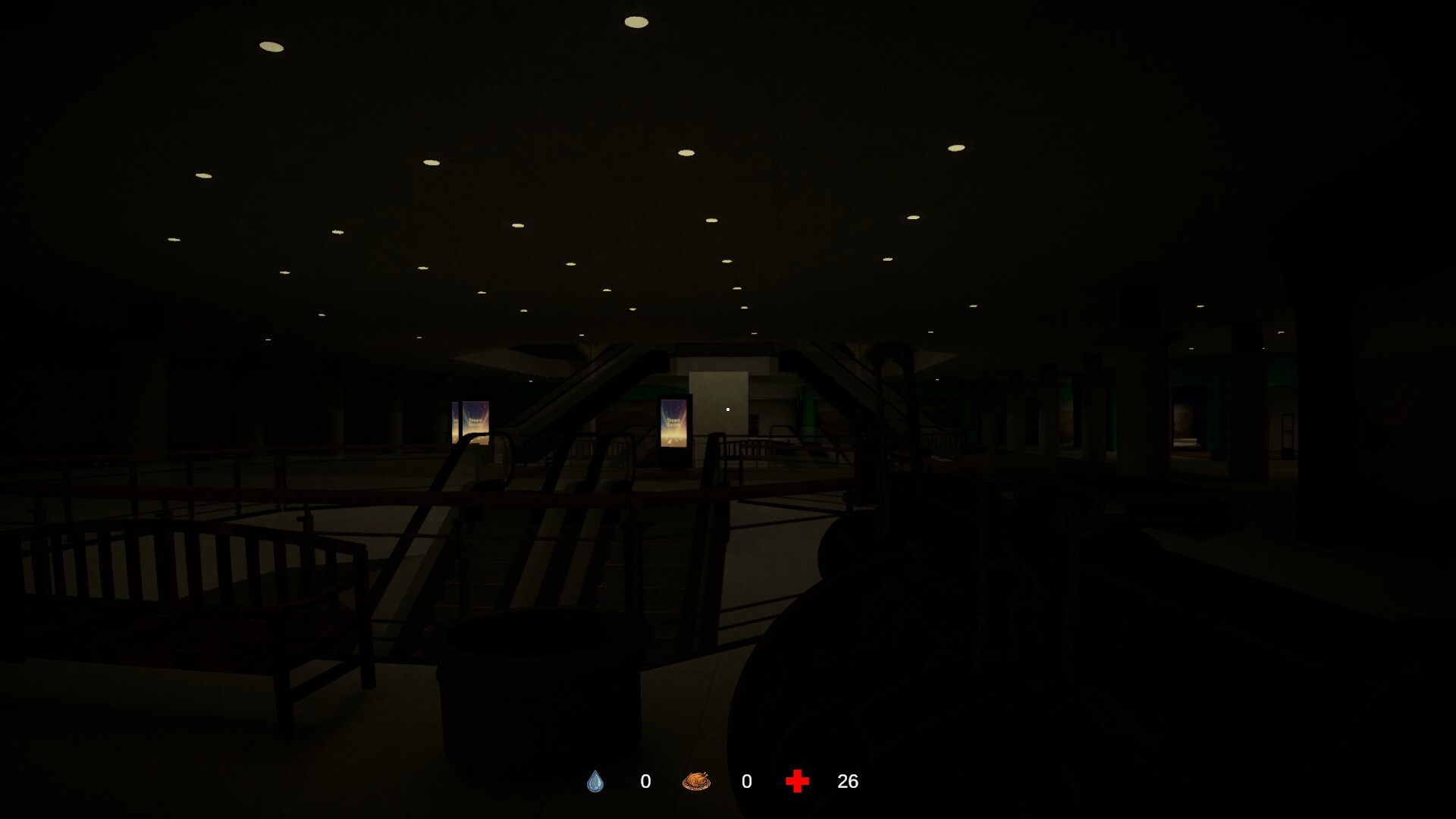 astoria screenshot 5