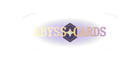 Cover art from Abyss Cards