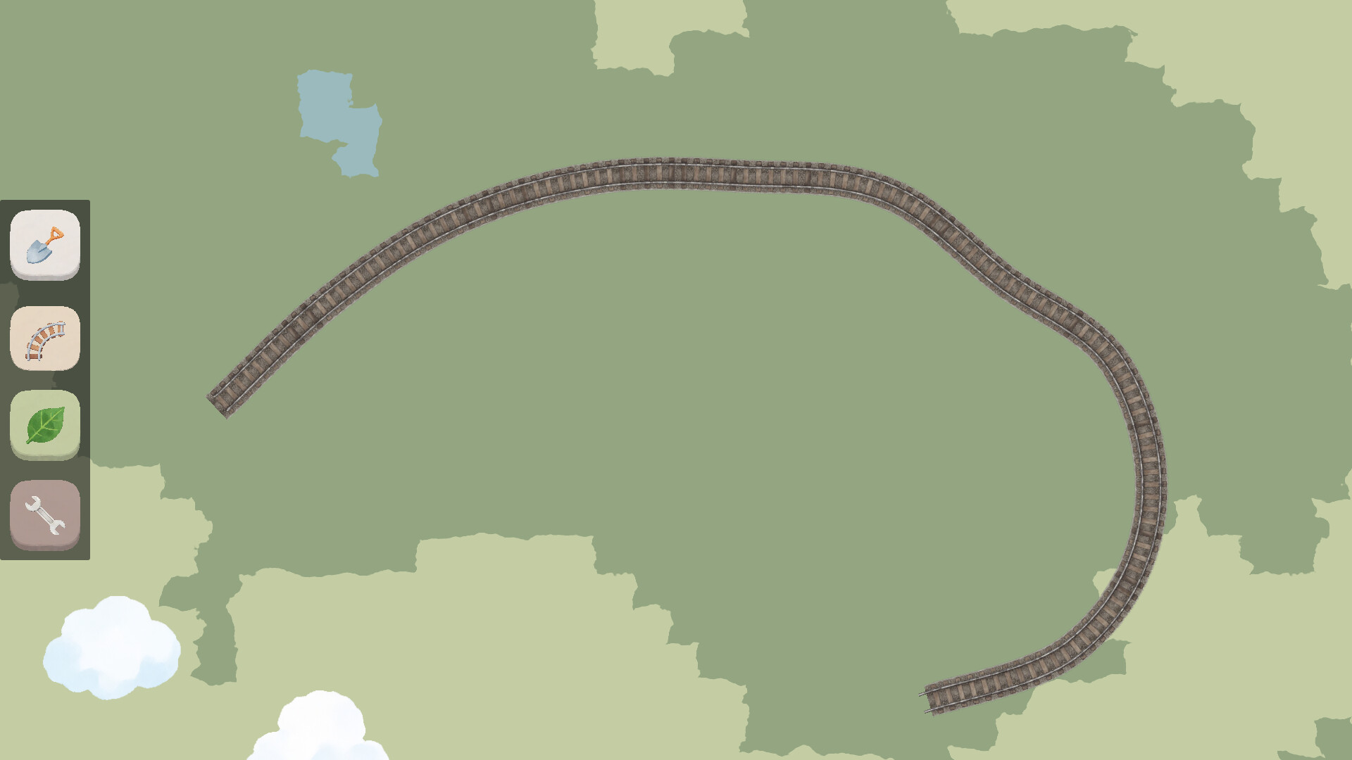 Cosy Loops screenshot 3