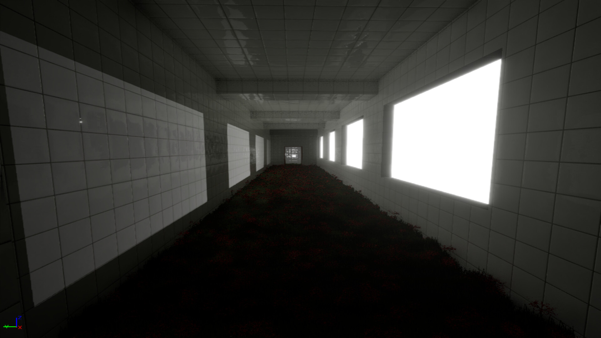 Evil thought screenshot 5