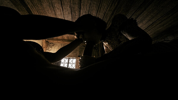 Lusty Tavern Rush screenshot 5