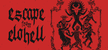 Escape from EloHell