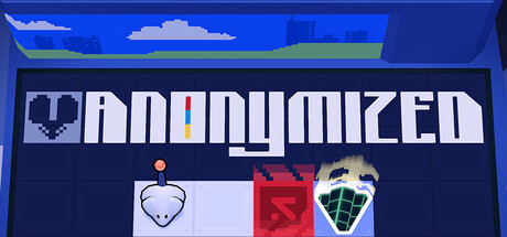 Anonymized