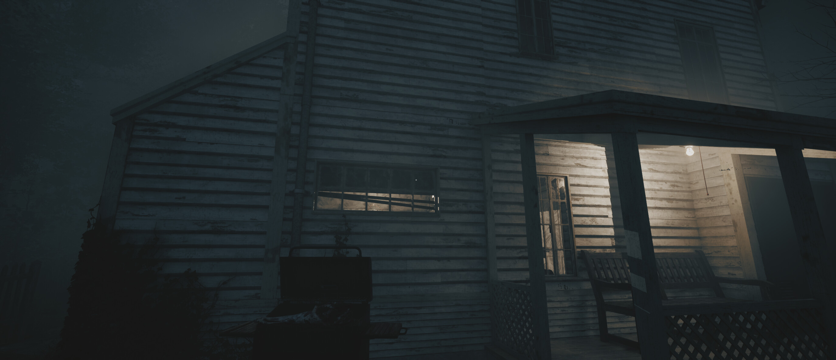 Within screenshot 3