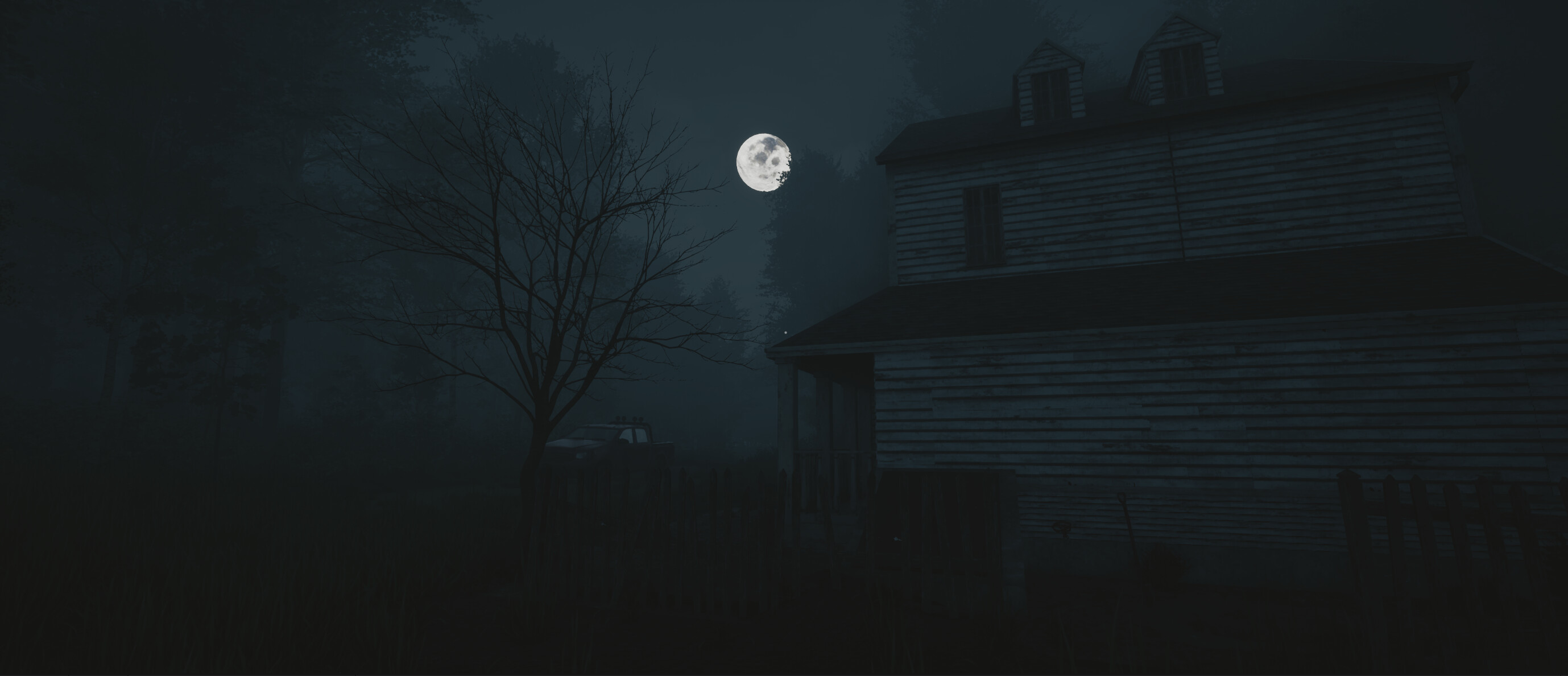 Within trailer