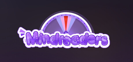 Mindreaders